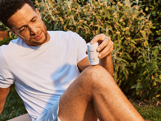 Best Sleep Gummies For Sleepgummies Sleep Goodsleep