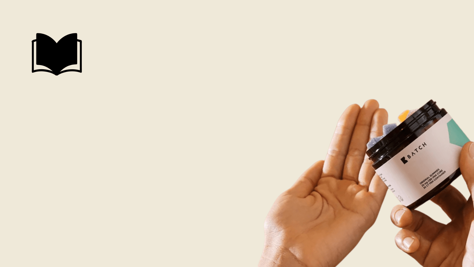Highline Wellness CBD Gummies Reviews Scam: Side Effects, Does It Work? February 2026