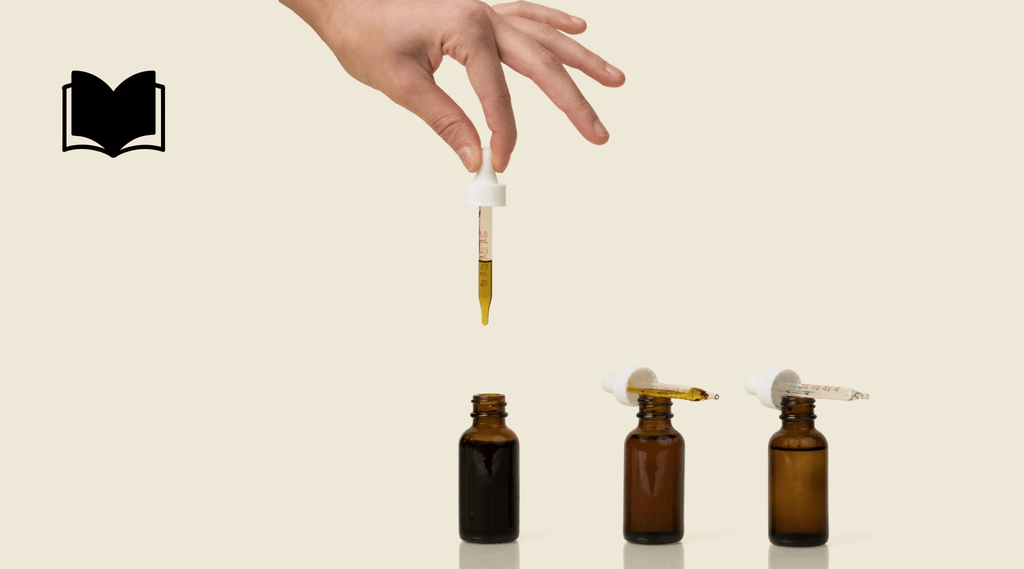 common barriers to trying cbd
