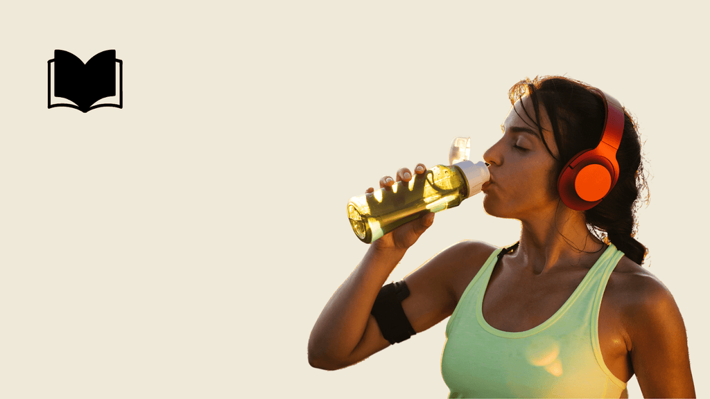 Keto-Friendly Hydration: The Best Electrolytes for a Ketogenic Diet