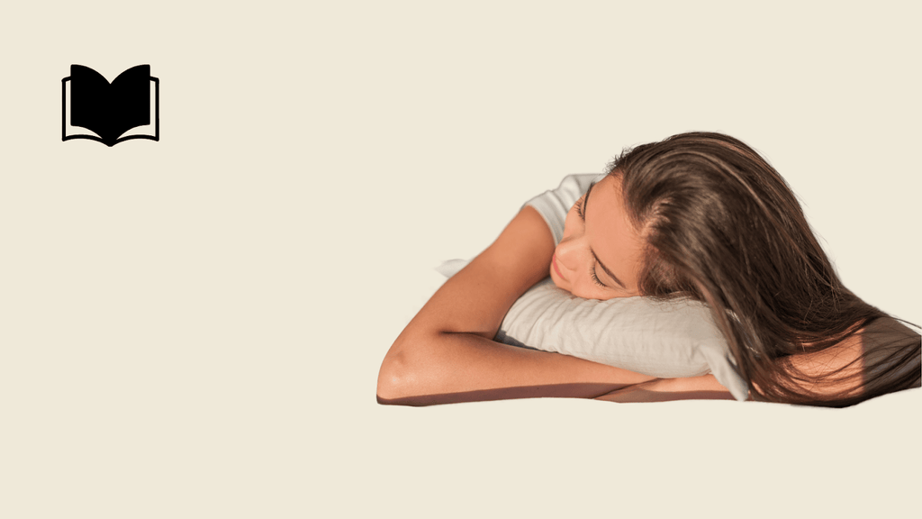 Enhancing Sleep Quality: The Benefits of CBD oil
