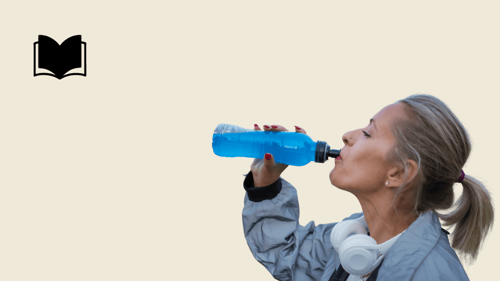 Electrolyte Imbalance: Signs, Causes, And Quick Fixes