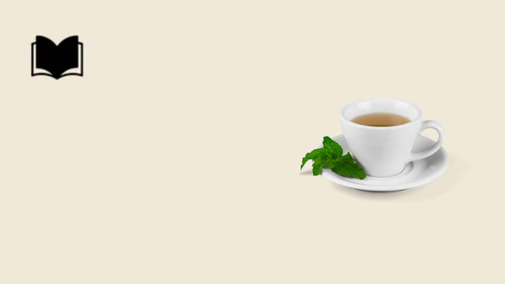 The Science Behind Green Tea Extract: How It Affects Your Body
