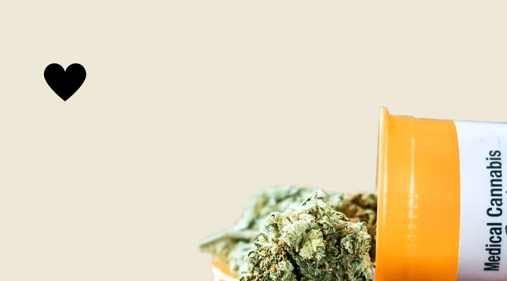 CBD, CBN, CBG, Or THC: Which Is The Best Post Workout Recovery?