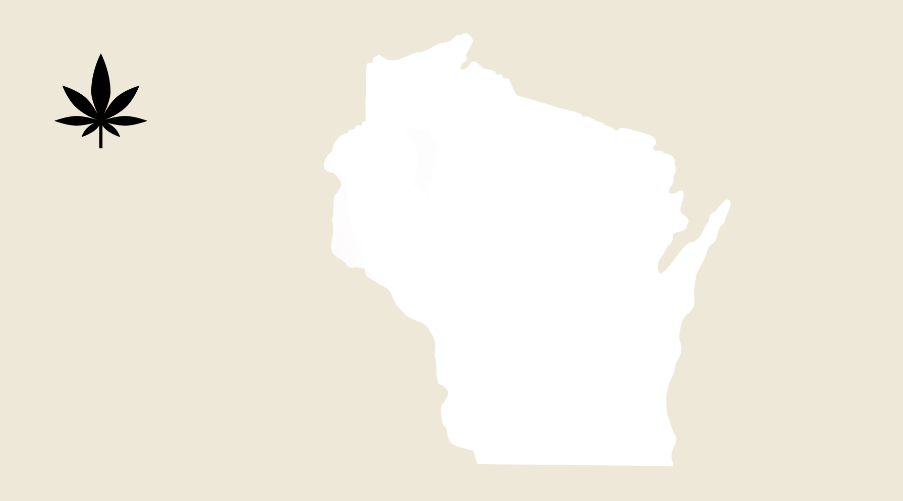 Is CBD Legal In Wisconsin?