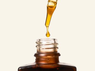 Best Sleep Of My Life Lullabites Sleepgummies Nomelatonin Natural