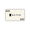 Unlock Free Gift Card