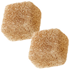 
      
        STACK YOUR EXPERIENCE
      
    