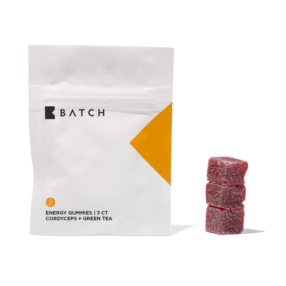 energy gummy 3ct sample headshot