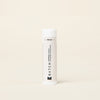 Unlock Free CBD Lip Balm