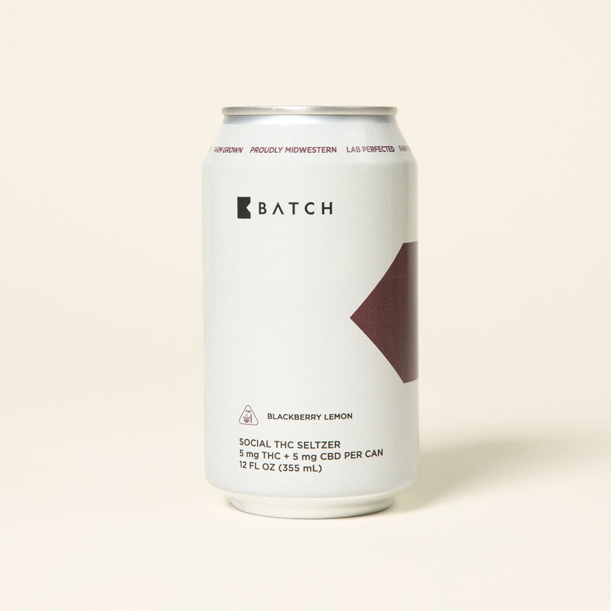 Hello Batch Reviews - BATCH