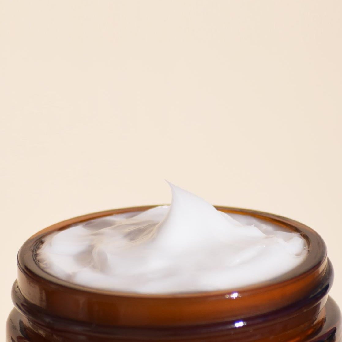 Serenity Cbd Balm Sacramento