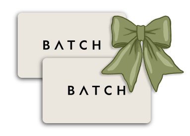 2 $10 gift card renderings with a bow